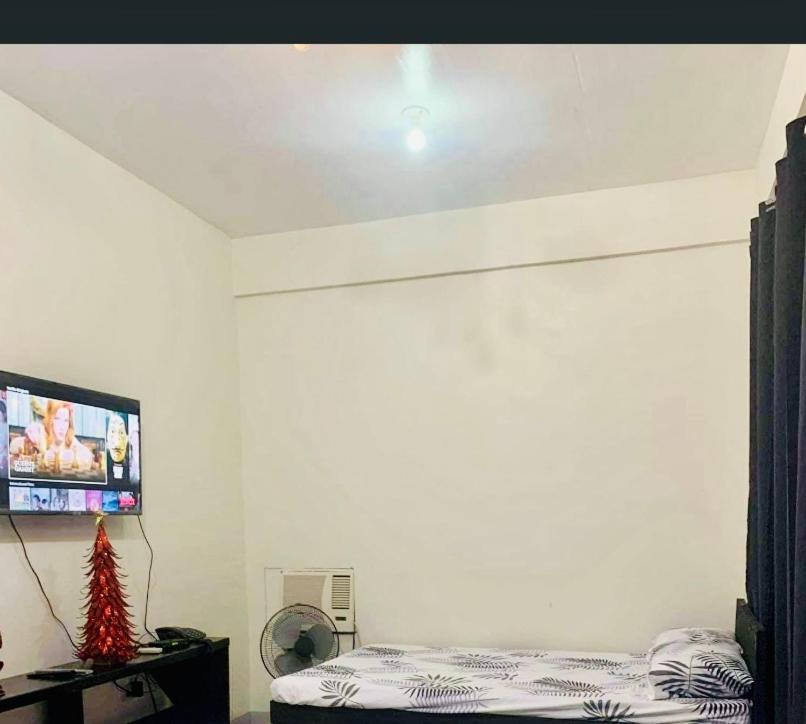 Perlies Inn Tanay Barkada House ภายนอก รูปภาพ